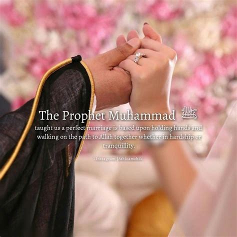 islamic couple status in hindi|Islamic marital practices .